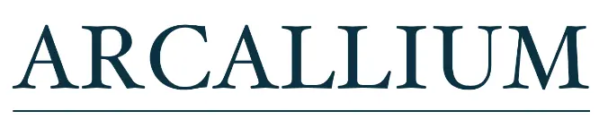 Arcallium